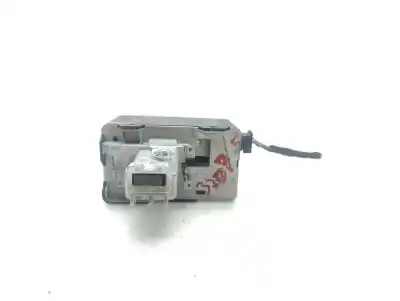 Автозапчастина б/у електронний модуль для dacia duster ii prestige посилання на oem iam 487008065r   Автозапчастина б/у електронний модуль для dacia duster ii prestige посилання на oem iam 487008065r