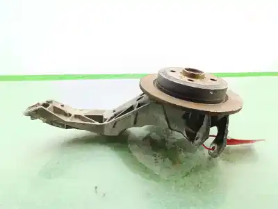 Pezzo di ricambio per auto di seconda mano SNODO POSTERIORE DESTRO per MINI MINI (R56)  Riferimenti OEM IAM 3332676537805  