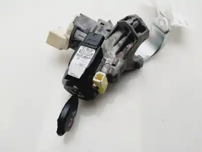 Tweedehands auto-onderdeel STARTSCHAKELAAR voor TOYOTA YARIS Active OEM IAM-referenties 450200D04  