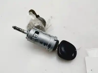 Second-hand car spare part ignition switch for suzuki ignis rm (mh) básico oem iam references 2445098  