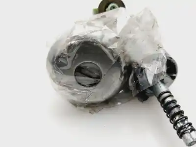 Second-hand car spare part Ignition Switch for SUZUKI IGNIS RM (MH) Básico OEM IAM references 2445098  
