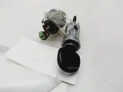 Second-hand car spare part ignition switch for suzuki ignis rm (mh) básico oem iam references 2445098  