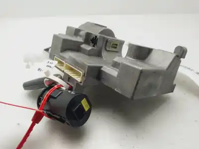 Gebrauchtes Autoersatzteil STARTSCHALTER zum MAZDA CX-5 Center-Line AWD OEM-IAM-Referenzen BHR1663SOA  