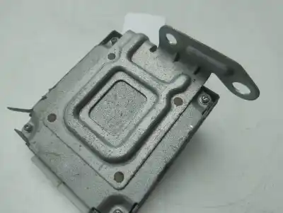 Second-hand car spare part electronic module for chevrolet captiva 2.0 vcdi ltx oem iam references 96625101  