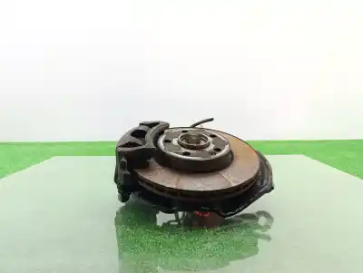 Pezzo di ricambio per auto di seconda mano ATTACCO ANTERIORE DESTRO per MERCEDES-BENZ CLASE A (W169) A 180 CDI (169.007, 169.307) Riferimenti OEM IAM 1693300820  