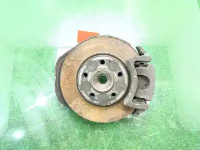 Pezzo di ricambio per auto di seconda mano SNODO ANTERIORE SINISTRO per MERCEDES-BENZ CLASE A (W169) A 180 CDI (169.007, 169.307) Riferimenti OEM IAM 1693300720  