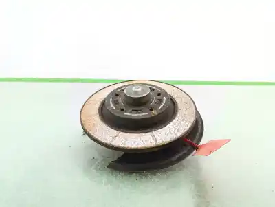 Pezzo di ricambio per auto di seconda mano SNODO POSTERIORE DESTRO per RENAULT KANGOO Profesional Riferimenti OEM IAM 430426131R  