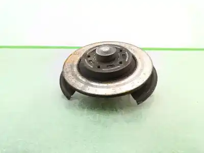 Pezzo di ricambio per auto di seconda mano SNODO POSTERIORE SINISTRO per RENAULT KANGOO Profesional Riferimenti OEM IAM 430431823R  