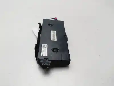 Second-hand car spare part electronic module for bmw x1 (e84) sdrive 20 d oem iam references 9168335  
