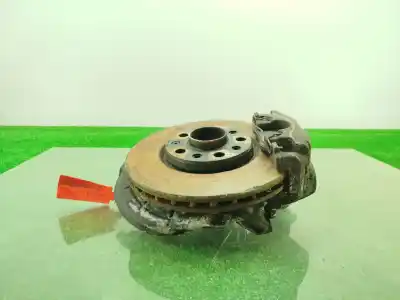 Автозапчасти б/у передняя правая кулачка за jeep renegade longitude 4x2 ссылки oem iam 04787970aa  