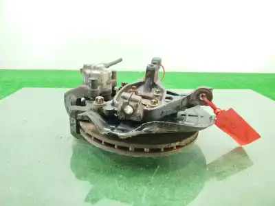 Автозапчасти б/у передняя правая кулачка за jeep renegade longitude 4x2 ссылки oem iam 04787970aa  