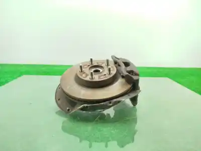 Автозапчасти б/у передняя правая кулачка за HONDA CIVIC BERLINA 5 (FK) 2.2 i-CTDi Comfort ссылки OEM IAM 51211SMGE01  