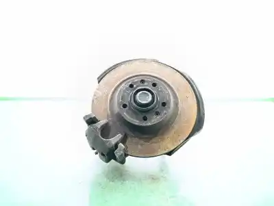 Gebrauchtes Autoersatzteil hinterer rechter knöchel zum peugeot 407 sw sr confort oem-iam-referenzen 517629  