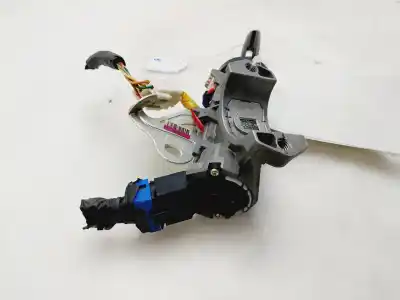 Second-hand car spare part ignition switch for kia rio tech 75 cv / 55 kw oem iam references 819101w500  
