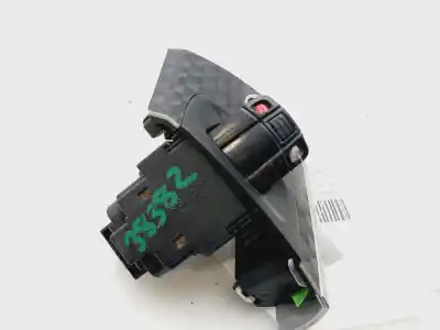 Second-hand car spare part ignition switch for bmw x6 (e71) 3.0d oem iam references 9230189  