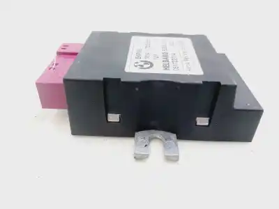 Second-hand car spare part electronic module for bmw x6 (e71) 3.0d oem iam references 16147209286  