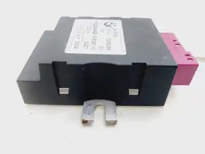 Second-hand car spare part electronic module for bmw x6 (e71) 3.0d oem iam references 16147209286  
