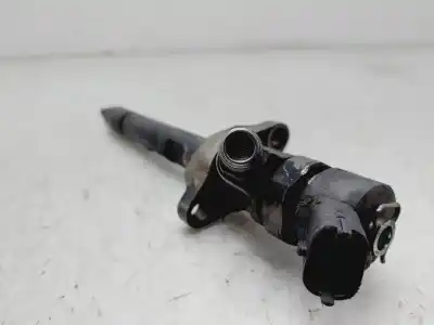 Second-hand car spare part INJECTOR for CITROEN C4 BERLINA Collection OEM IAM references 0445110239  
