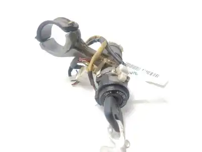 Peça sobressalente para automóvel em segunda mão comutador de ignição por kia sportage lx referências oem iam 96190189