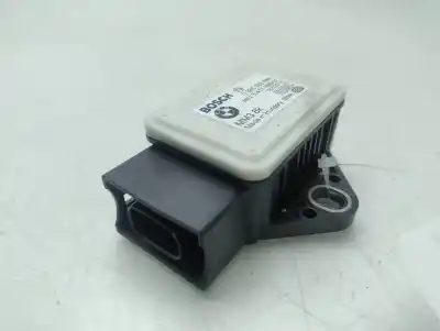 Peça sobressalente para automóvel em segunda mão módulo eletrônico por bmw x3 (e83) 2.0d referências oem iam 341769901