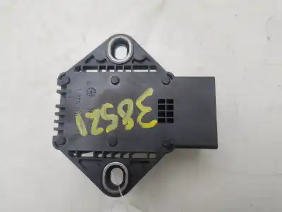 Pezzo di ricambio per auto di seconda mano modulo elettronico per bmw x3 (e83) 2.0d riferimenti oem iam 341769901  