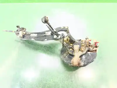 Автозапчастина б/у  для KIA CEED  Посилання на OEM IAM 52720A6400  