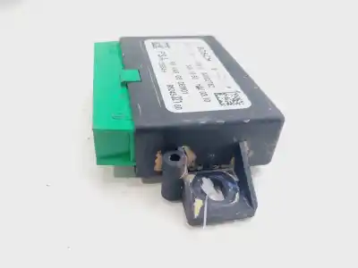 Second-hand car spare part electronic module for citroen c4 picasso live oem iam references 9824532180  