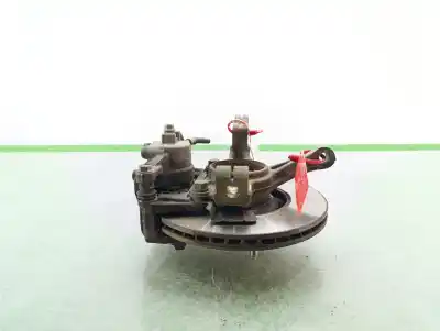 Автозапчасти б/у передняя правая кулачка за kia picanto (ja) concept ссылки oem iam 51716g6000 Автозапчасти б/у передняя правая кулачка за kia picanto (ja) concept ссылки oem iam 51716g6000