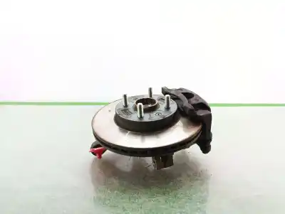 Автозапчасти б/у передняя правая кулачка за kia picanto (ja) concept ссылки oem iam 51716g6000   Автозапчасти б/у передняя правая кулачка за kia picanto (ja) concept ссылки oem iam 51716g6000