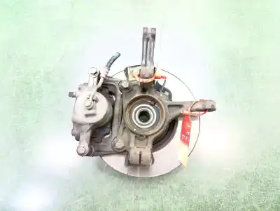 Автозапчасти б/у передняя правая кулачка за kia picanto (ja) concept ссылки oem iam 51716g6000   Автозапчасти б/у передняя правая кулачка за kia picanto (ja) concept ссылки oem iam 51716g6000