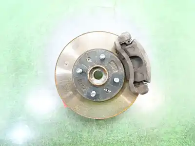 Автозапчасти б/у передняя правая кулачка за kia picanto (ja) concept ссылки oem iam 51716g6000   Автозапчасти б/у передняя правая кулачка за kia picanto (ja) concept ссылки oem iam 51716g6000