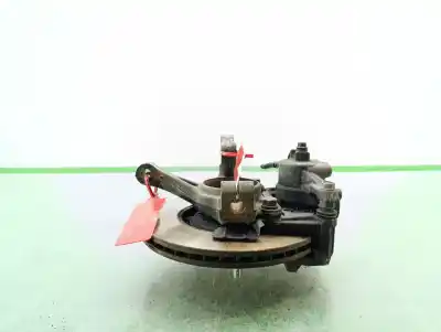 Автозапчасти б/у передняя левая кулачка за kia picanto (ja) concept ссылки oem iam 51715g6000 Автозапчасти б/у передняя левая кулачка за kia picanto (ja) concept ссылки oem iam 51715g6000