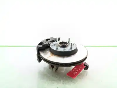 Автозапчасти б/у передняя левая кулачка за kia picanto (ja) concept ссылки oem iam 51715g6000   Автозапчасти б/у передняя левая кулачка за kia picanto (ja) concept ссылки oem iam 51715g6000