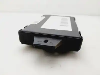 Second-hand car spare part electronic module for dacia sandero ambiance oem iam references 8200564718