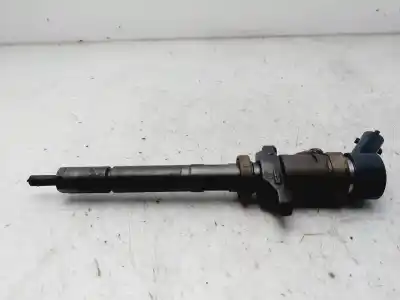 Second-hand car spare part INJECTOR for PEUGEOT 307 BREAK/SW (S2) SW 109 CV / 80 KW OEM IAM references 0445110259  