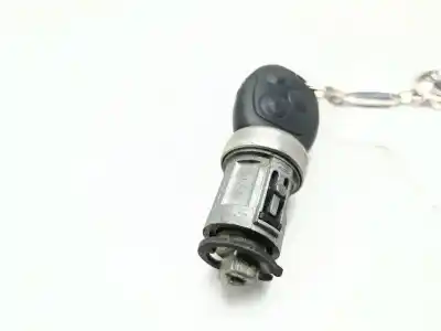 Pezzo di ricambio per auto di seconda mano Interruttore Di Avviamento per FORD FOCUS BERLINA (CAK) Trend Riferimenti OEM IAM 3M513F880AC  