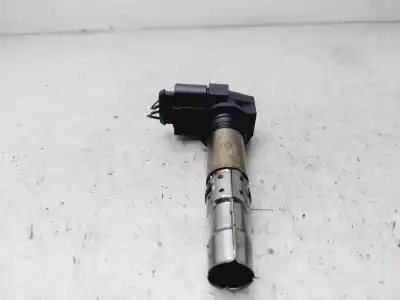 Second-hand car spare part IGNITION COIL for VOLKSWAGEN GOLF IV BERLINA (1J1) Básico OEM IAM references 036905100D  