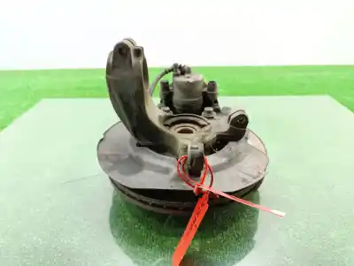 Автозапчастина б/у  для MAZDA 5 (CR19)  Посилання на OEM IAM C46133031B  