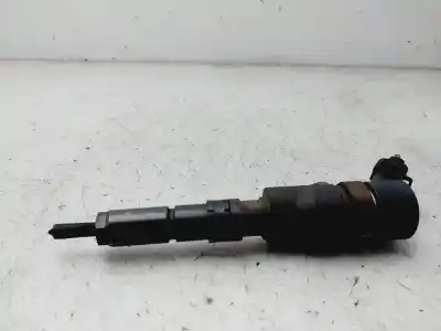 Peça sobressalente para automóvel em segunda mão INJETOR por CITROEN XSARA PICASSO (N68) 2.0 HDI Referências OEM IAM 9640088780  