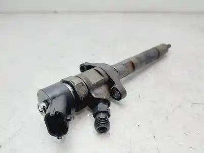 Second-hand car spare part injector for peugeot 307 break/sw (s2) sw 109 cv / 80 kw oem iam references 0445110259  