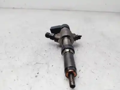 Peça sobressalente para automóvel em segunda mão INJETOR por FORD FIESTA (CBK) Trend Referências OEM IAM 9655304880  