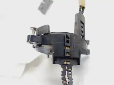 Peça sobressalente para automóvel em segunda mão FITA DO AIRBAG por PEUGEOT 206 BERLINA 206 5P XR 75 Referências OEM IAM 4112AC  