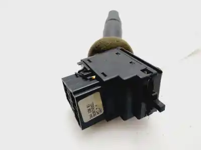 Peça sobressalente para automóvel em segunda mão COMUTADOR DE LUZES por PEUGEOT 206 BERLINA 206 5P XR 75 Referências OEM IAM 96307459ZL  