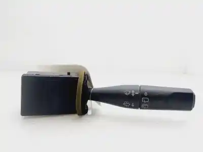 Peça sobressalente para automóvel em segunda mão COMUTADOR DE LIMPA VIDROS por PEUGEOT 206 BERLINA 206 5P XR 75 Referências OEM IAM 96049597ZL  
