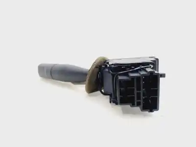 Second-hand car spare part  for PEUGEOT 206 BERLINA  OEM IAM references 96307460ZL  