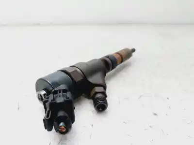 Piesă de schimb auto la mâna a doua INJECTOR pentru CITROEN XSARA PICASSO (N68) 2.0 HDI Referințe OEM IAM 9640088780  