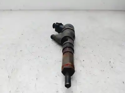 Piesă de schimb auto la mâna a doua INJECTOR pentru CITROEN XSARA PICASSO (N68) 2.0 HDI Referințe OEM IAM 9640088780  