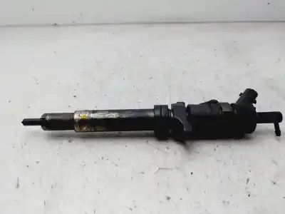 Автозапчастина б/у инжектор для peugeot 407 sw sr confort посилання на oem iam 0445110259  