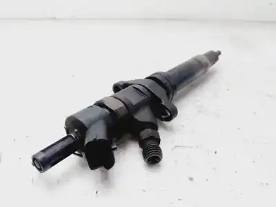 Автозапчастина б/у инжектор для peugeot 407 sw sr confort посилання на oem iam 0445110259  