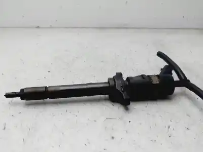 Peça sobressalente para automóvel em segunda mão injetor por peugeot 407 sw sr confort referências oem iam 0445110259  